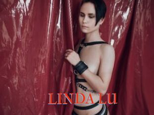 LINDA_LU