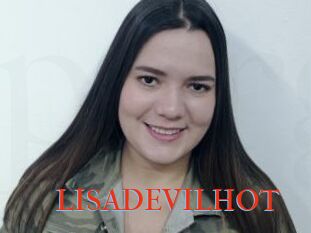 LISADEVILHOT