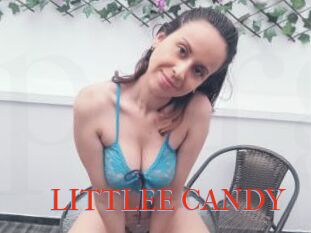 LITTLEE_CANDY