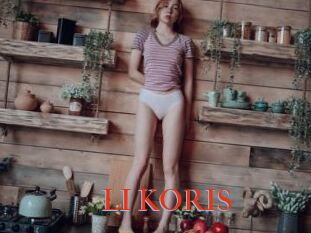 LI_KORIS