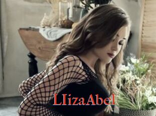 LIizaAbel