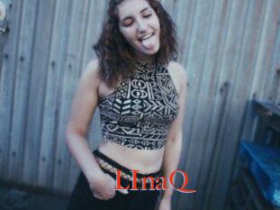 LInaQ