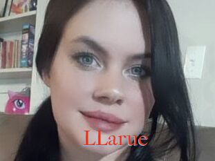 LLarue