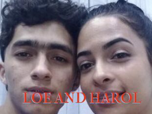 LOE_AND_HAROL