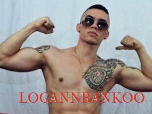 LOGANNBANKOO