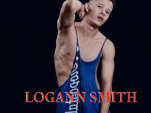 LOGANN_SMITH