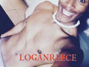 LOGAN_REECE