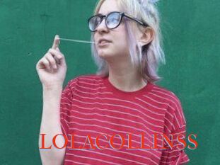 LOLA_COLLINSS