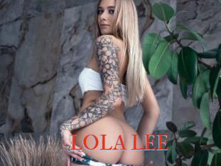 LOLA_LEE