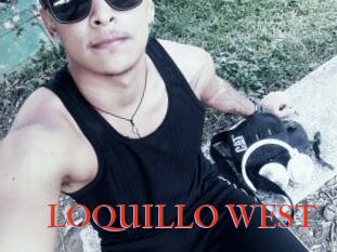 LOQUILLO_WEST