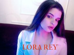 LORA_REY