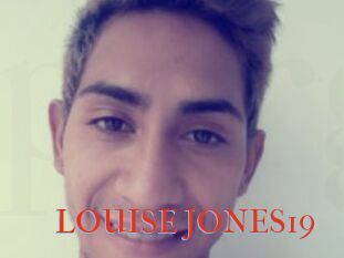 LOUISE_JONES19
