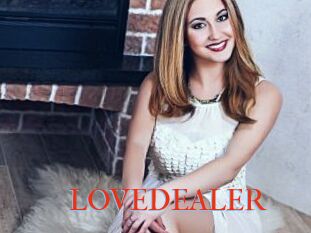 LOVEDEALER