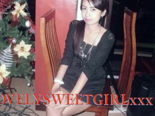 LOVELYSWEETGIRLxxx