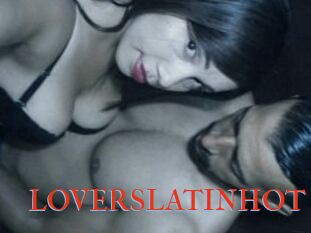 LOVERS_LATIN_HOT