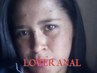 LOVER_ANAL