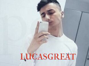 LUCAS_GREAT