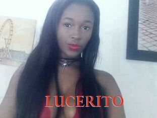 LUCERITO