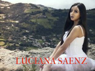 LUCIANA_SAENZ