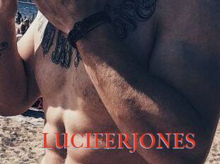 LUCIFER_JONES