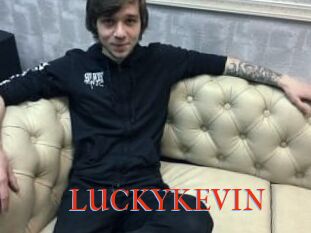 LUCKY_KEVIN