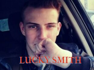 LUCKY_SMITH
