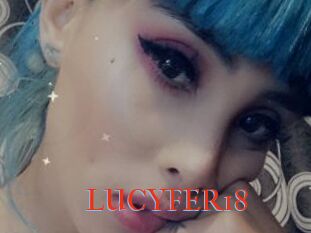 LUCYFER18