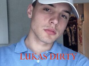 LUKAS_DIRTY