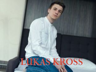 LUKAS_KROSS