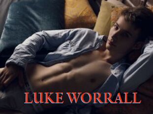 LUKE_WORRALL