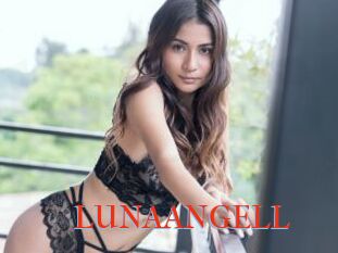 LUNAANGELL