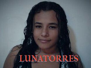 LUNA_TORRES