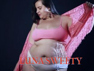 LUNA_SWEETY