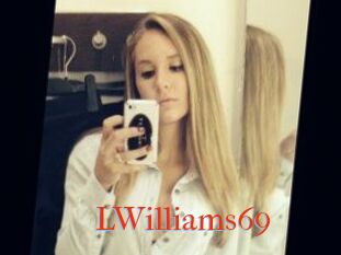 LWilliams69