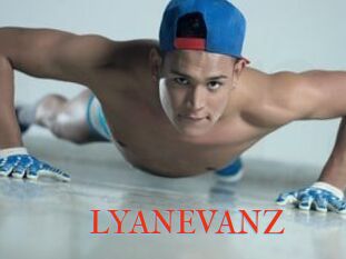LYANEVANZ