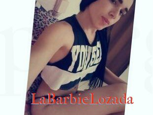 LaBarbie_Lozada