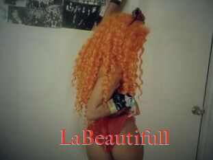 LaBeautifull