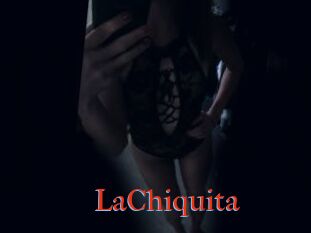 LaChiquita
