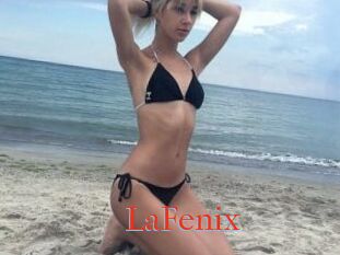 LaFenix