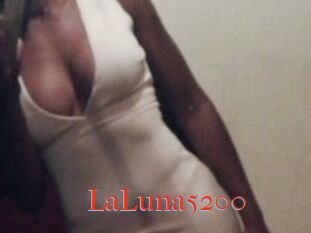 LaLuna5200
