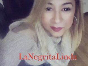 LaNegritaLinda