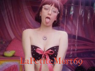LaPetiteMort69