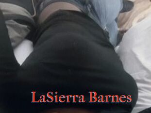 LaSierra_Barnes