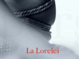 La_Lorelei