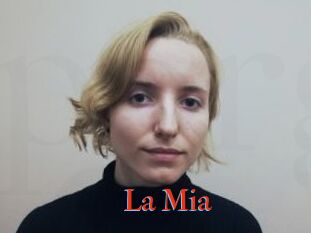 La_Mia