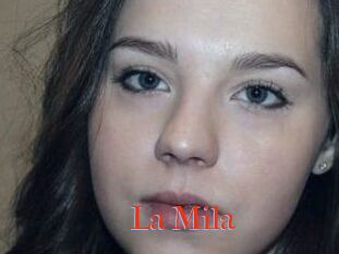 La_Mila