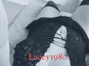 Lacey1980