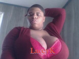 LaceyK