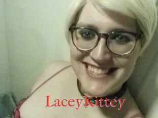 LaceyKittey