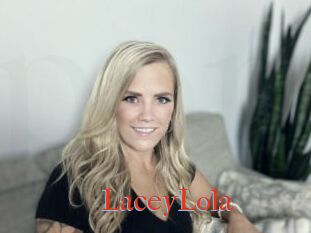 LaceyLola